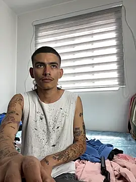 sorry-mom69 online show from 10/24/25, 06:04