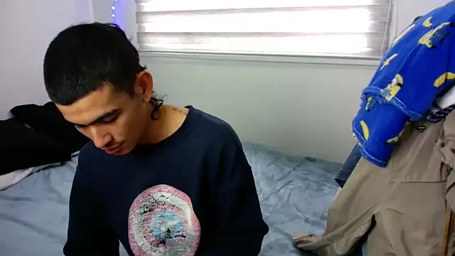 sorry-mom69 online show from 11/02/25, 04:31