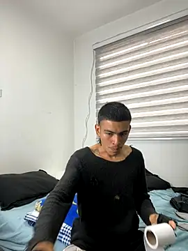 sorry-mom69 online show from 11/13/25, 04:50