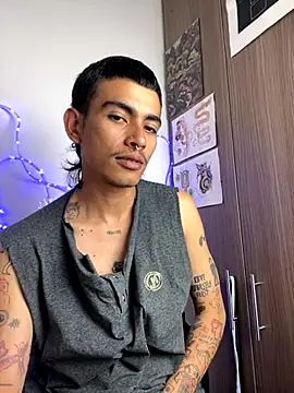 sorry-mom69 online show from 12/02/25, 07:20