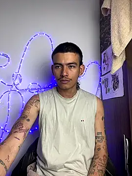 sorry-mom69 online show from 12/21/25, 12:01