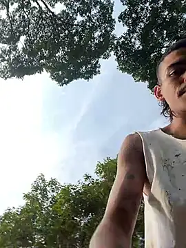 sorry-mom69 online show from 02/12/26, 12:22