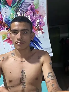 sorry-mom69 online show from 02/13/26, 11:12