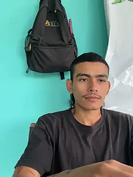 sorry-mom69 online show from 02/17/26, 12:56