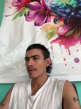 sorry-mom69 online show from 03/02/26, 01:40