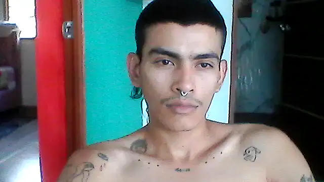 sorry-mom69 online show from 03/03/26, 07:53