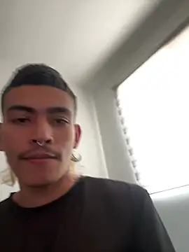 sorry-mom69 online show from 04/02/26, 01:53