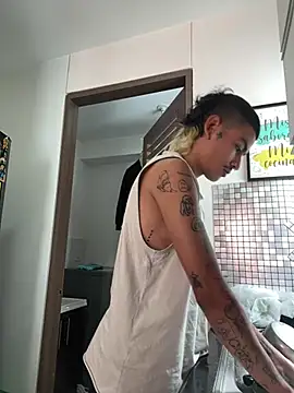 sorry-mom69 online show from 04/09/26, 02:00