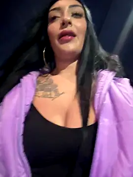 Kathy bella18 online show from 09/29/25, 11:20