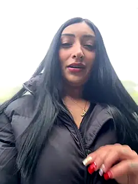 Kathy bella18 online show from 12/14/25, 12:10