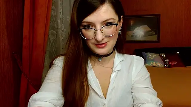 Arielsssplash online show from 12/18/24, 02:49