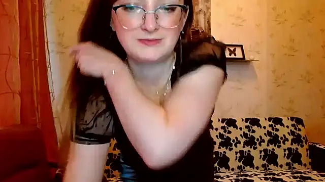 Arielsssplash online show from 01/16/25, 11:04