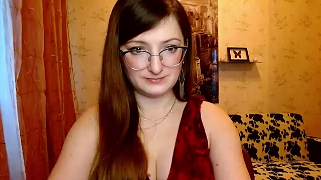 Arielsssplash online show from 01/17/25, 08:13