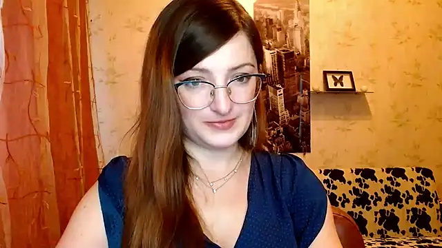 Arielsssplash online show from 01/23/25, 07:54