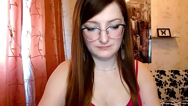 Arielsssplash online show from 02/07/25, 07:40