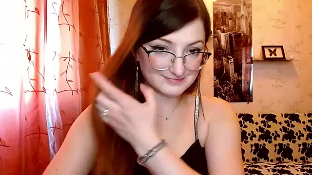 Arielsssplash online show from 02/13/25, 11:06