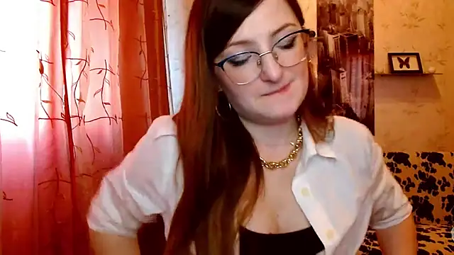 Arielsssplash online show from 02/21/25, 11:01