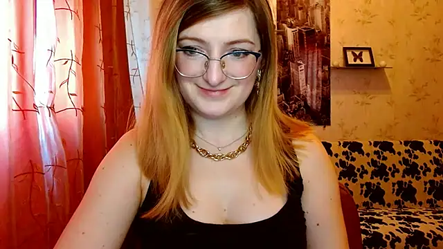 Arielsssplash online show from 03/20/25, 07:58