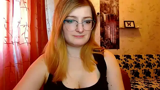 Arielsssplash online show from 03/20/25, 11:05