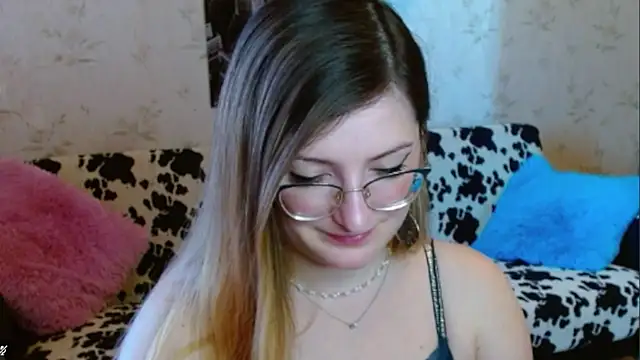 Arielsssplash online show from 09/10/25, 06:46