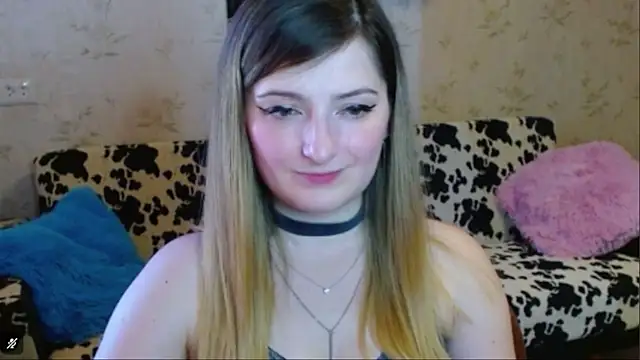 Arielsssplash online show from 10/07/25, 01:52