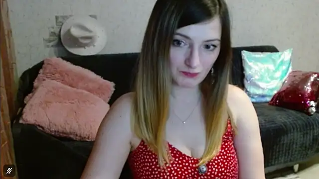 Arielsssplash online show from 12/19/25, 02:57