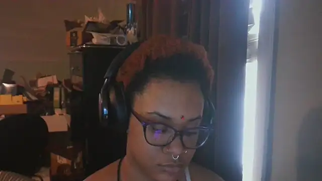 Snapshot of nickytheehawtie chatting on 02/06/26, 06:22 nickytheehawtie online show from 02/06/26, 06:22