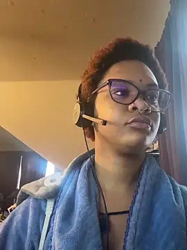 Snapshot of nickytheehawtie chatting on 02/23/26, 01:30 nickytheehawtie online show from 02/23/26, 01:30