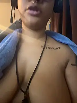 Snapshot of nickytheehawtie chatting on 02/25/26, 09:24 nickytheehawtie online show from 02/25/26, 09:24