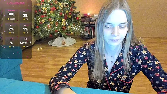 Snapshot of molly_hunt_ chatting on 12/25/24, 07:03 molly hunt online show from 12/25/24, 07:03