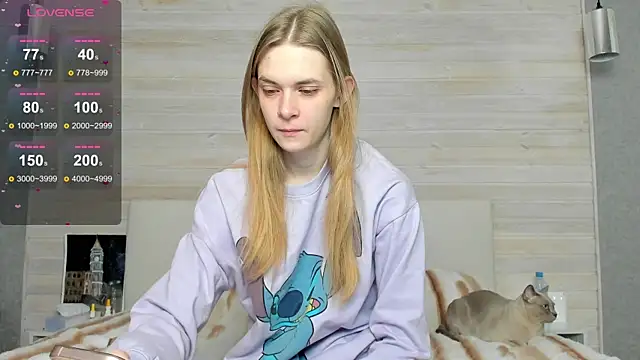 Snapshot of molly_hunt_ chatting on 02/18/25, 03:10 molly hunt online show from 02/18/25, 03:10