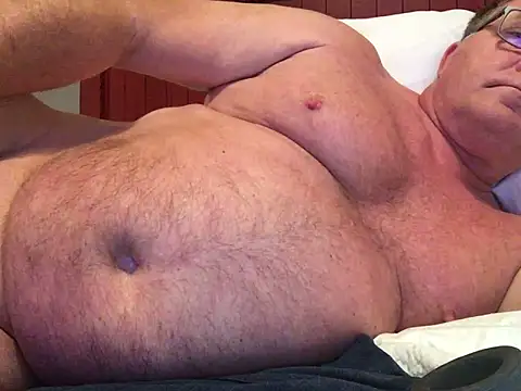 Snapshot of Cockmilker09 chatting on 11/25/25, 10:26 Cockmilker09 online show from 11/25/25, 10:26