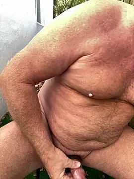 Snapshot of Cockmilker09 chatting on 02/14/26, 02:47 Cockmilker09 online show from 02/14/26, 02:47