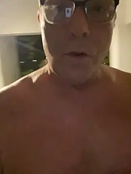 Cockmilker09 online show from 03/09/26, 10:41