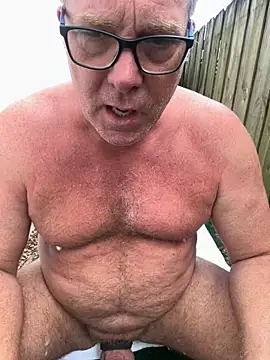Cockmilker09 online show from 05/16/26, 07:45