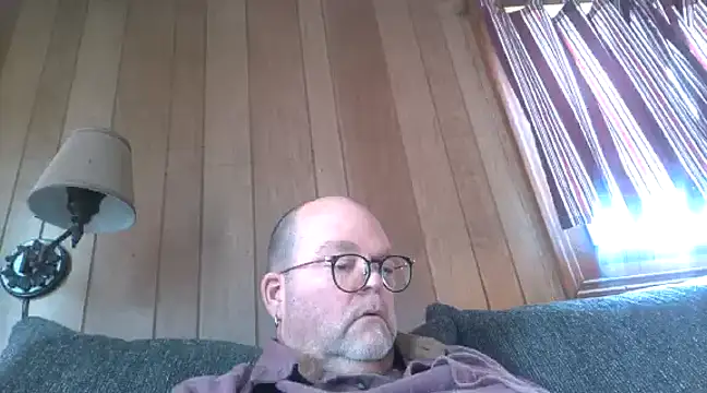 Snapshot of mrwizard4570 chatting on 12/12/24, 06:53 mrwizard4570 online show from 12/12/24, 06:53