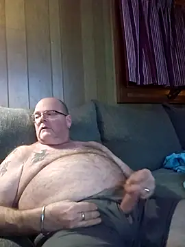 Snapshot of mrwizard4570 chatting on 03/02/26, 06:03 mrwizard4570 online show from 03/02/26, 06:03