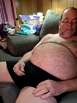 mrwizard4570 online show from 04/16/26, 11:00