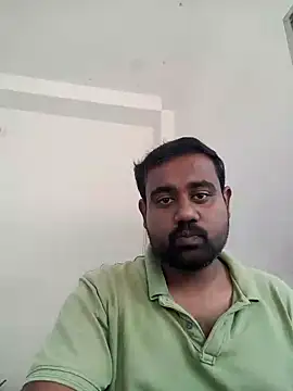 Soumik94 online show from 02/03/25, 07:29