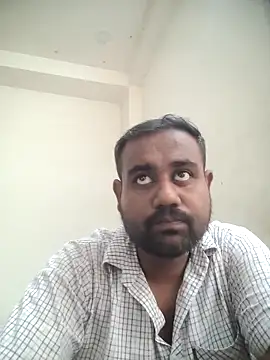 Soumik94 online show from 04/28/26, 07:02
