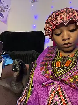 Kayyummy98 online show from 12/02/25, 12:27