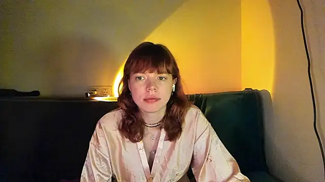 Snapshot of ClancyMorissey chatting on 12/12/24, 10:09 ClancyMorissey online show from 12/12/24, 10:09