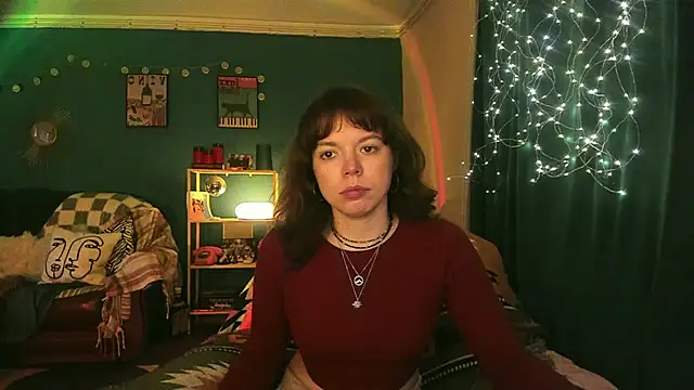 ClancyMorissey online show from 03/02/26, 05:53