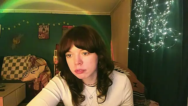 Snapshot of ClancyMorissey chatting on 04/04/26, 04:59 ClancyMorissey online show from 04/04/26, 04:59