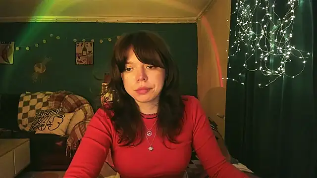 Snapshot of ClancyMorissey chatting on 04/23/26, 07:49 ClancyMorissey online show from 04/23/26, 07:49