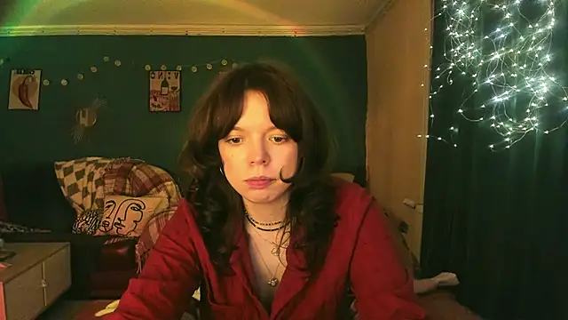 Snapshot of ClancyMorissey chatting on 04/28/26, 05:29 ClancyMorissey online show from 04/28/26, 05:29