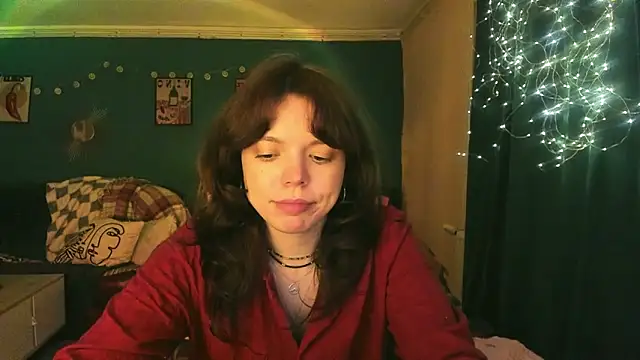 Snapshot of ClancyMorissey chatting on 04/29/26, 05:17 ClancyMorissey online show from 04/29/26, 05:17