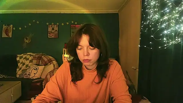 Snapshot of ClancyMorissey chatting on 04/30/26, 08:57 ClancyMorissey online show from 04/30/26, 08:57