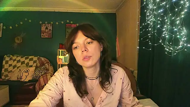 Snapshot of ClancyMorissey chatting on 05/11/26, 04:59 ClancyMorissey online show from 05/11/26, 04:59