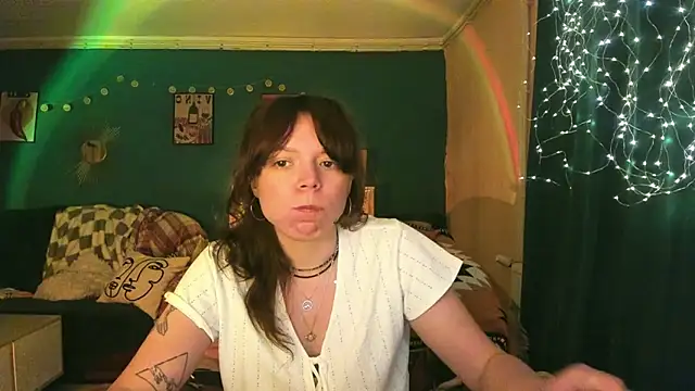 Snapshot of ClancyMorissey chatting on 05/21/26, 08:38 ClancyMorissey online show from 05/21/26, 08:38